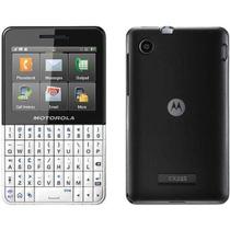 Celular Motorola EX223 foto 2