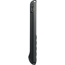 Celular Motorola EX225 Wi-Fi 3G foto 2