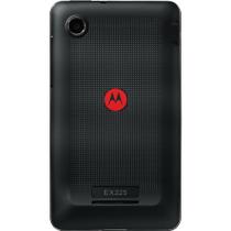 Celular Motorola EX225 Wi-Fi 3G foto 3