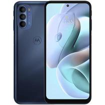 Celular Motorola Moto G41 XT-2167 Dual Chip 128GB 4G - RAM 4GB foto principal