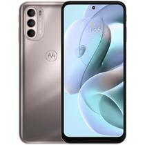 Celular Motorola Moto G41 XT-2167 Dual Chip 128GB 4G - RAM 4GB foto 1
