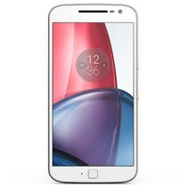 Celular Motorola G4 Plus XT1643 Dual Chip 32GB 4G foto principal