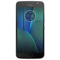 Celular Motorola Moto G5S Plus XT-1804 Dual Chip 64GB 4G