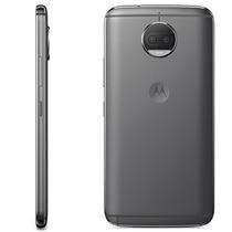 Celular Motorola Moto G5S Plus XT-1804 Dual Chip 64GB 4G foto 1