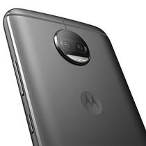 Celular Motorola Moto G5S Plus XT-1804 Dual Chip 64GB 4G foto 2