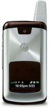 Celular Motorola I-776 foto 1