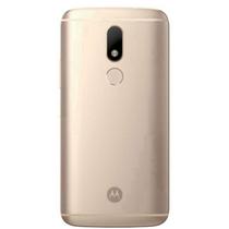 Celular Motorola M XT-1663 Dual Chip 32GB 4G foto 2