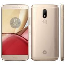 Celular Motorola M XT-1663 Dual Chip 32GB 4G foto 1