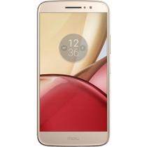 Celular Motorola M XT-1663 Dual Chip 32GB 4G