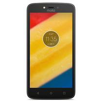 Celular Motorola Moto C Plus XT-1721 Dual Chip 16GB 4G