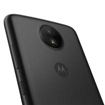 Celular Motorola Moto C Plus XT-1721 Dual Chip 16GB 4G foto 2