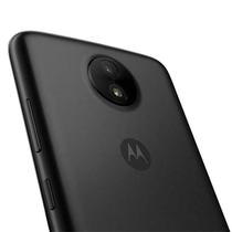 Celular Motorola Moto C XT1750 Dual Chip 8GB foto 2