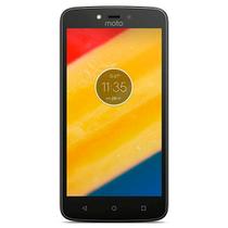 Celular Motorola Moto C XT1750 Dual Chip 8GB foto principal