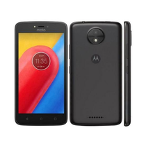 Celular Motorola Moto C XT1750 Dual Chip 8GB foto 3