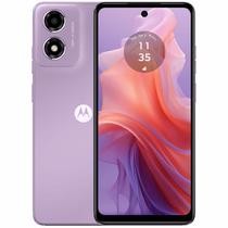 Celular Motorola Moto E14 XT-2421 Dual Chip 64GB 4G foto 1