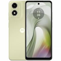 Celular Motorola Moto E14 XT-2421 Dual Chip 64GB 4G foto 2
