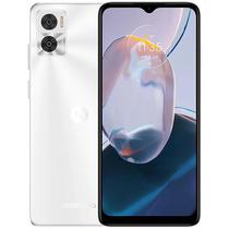 Celular Motorola Moto E22 XT-2239 Dual Chip 128GB 4G foto 1