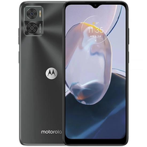 Celular Motorola Moto E22 XT-2239 Dual Chip 128GB 4G foto principal