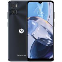 Celular Motorola Moto E22 XT-2239 Dual Chip 32GB 4G