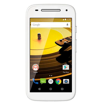 Celular Motorola Moto E2 XT-1511 8GB  foto principal