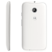 Celular Motorola Moto E2 XT-1511 8GB  foto 1