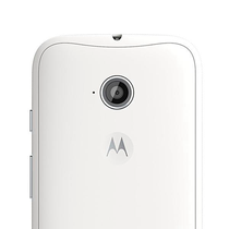 Celular Motorola Moto E2 XT-1511 8GB  foto 2
