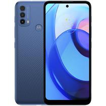 Celular Motorola Moto E30 XT-2159 Dual Chip 32GB 4G foto 1