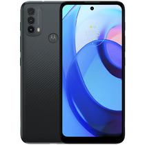 Celular Motorola Moto E30 XT-2159 Dual Chip 32GB 4G