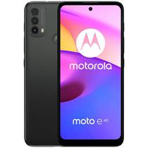 Celular Motorola Moto E40 XT-2159 Dual Chip 64GB 4G