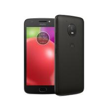 Celular Motorola Moto E4 XT-1767 16GB 4G foto 2
