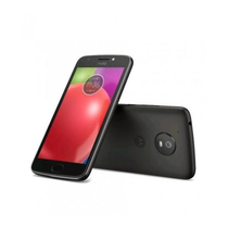Celular Motorola Moto E4 XT-1767 16GB 4G
