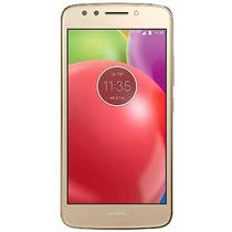 Celular Motorola Moto E4 XT-1765 16GB 4G foto principal