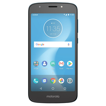 Celular Motorola Moto E5 Cruise XT-1921 16GB 4G foto principal