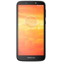 Celular Motorola Moto E5 Play XT-1920 16GB 4G