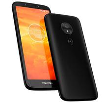 Celular Motorola Moto E5 Play XT-1921 16GB 4G foto 2