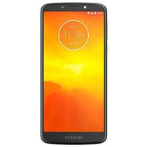Celular Motorola Moto E5 Plus XT-1924 Dual Chip 16GB 4G foto principal