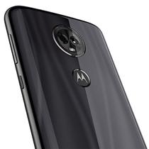 Celular Motorola Moto E5 Plus XT-1924 Dual Chip 16GB 4G foto 1