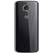 Celular Motorola Moto E5 Plus XT-1924 Dual Chip 16GB 4G foto 2
