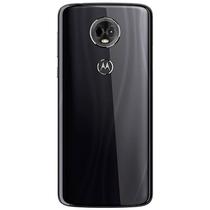 Celular Motorola Moto E5 Plus XT-1924 Dual Chip 32GB 4G foto 1