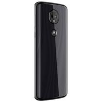 Celular Motorola Moto E5 Plus XT-1924 Dual Chip 32GB 4G foto 2