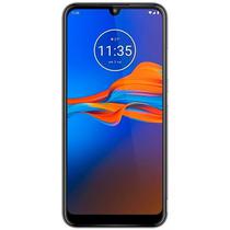 Celular Motorola Moto E6 Plus XT-2025 Dual Chip 64GB 4G foto principal