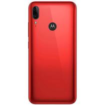 Celular Motorola Moto E6 Plus XT-2025 Dual Chip 64GB 4G foto 2