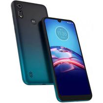 Celular Motorola Moto E6S XT-2053 Dual Chip 32GB 4G foto 3