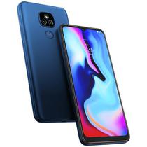 Celular Motorola Moto E7 Plus XT-2081 Dual Chip 64GB 4G