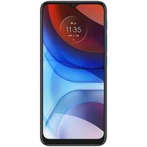 Celular Motorola Moto E7 Power XT-2097 Dual Chip 64GB 4G foto principal