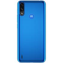 Celular Motorola Moto E7 Power XT-2097 Dual Chip 64GB 4G foto 1