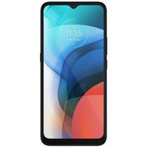 Celular Motorola Moto E7 XT-2095 Dual Chip 32GB 4G foto principal