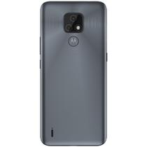 Celular Motorola Moto E7 XT-2095 Dual Chip 32GB 4G foto 1