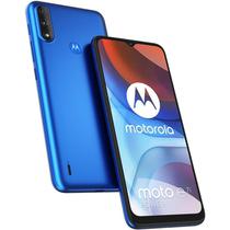 Celular Motorola Moto E7I Power XT-2097 Dual Chip 32GB 4G foto principal