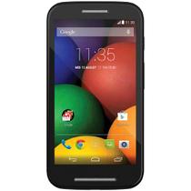 Celular Motorola Moto E 2 XT1023 Dual Chip 4GB foto principal